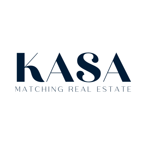 KASA Real Estate